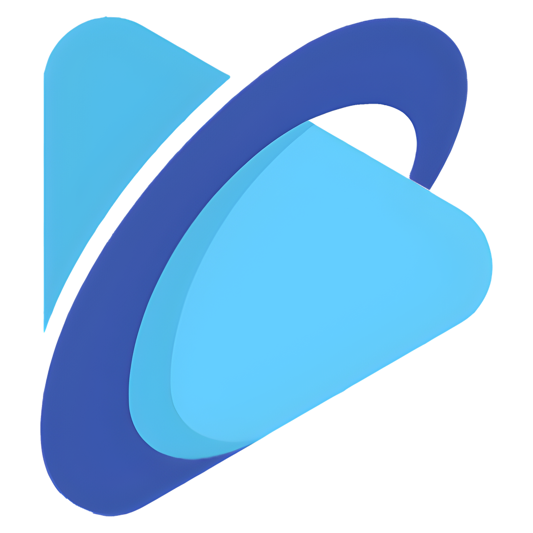 SafeCast icon