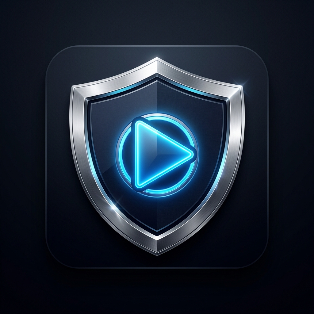 SafeCast Logo